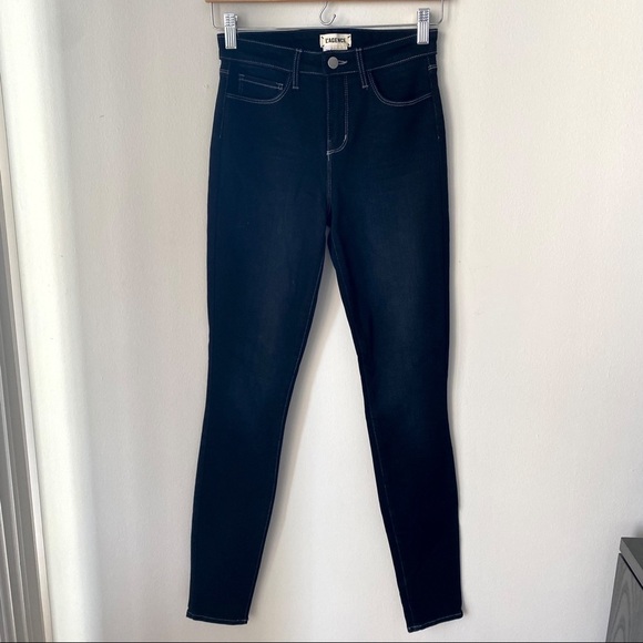 L’Agence Marguerite 24